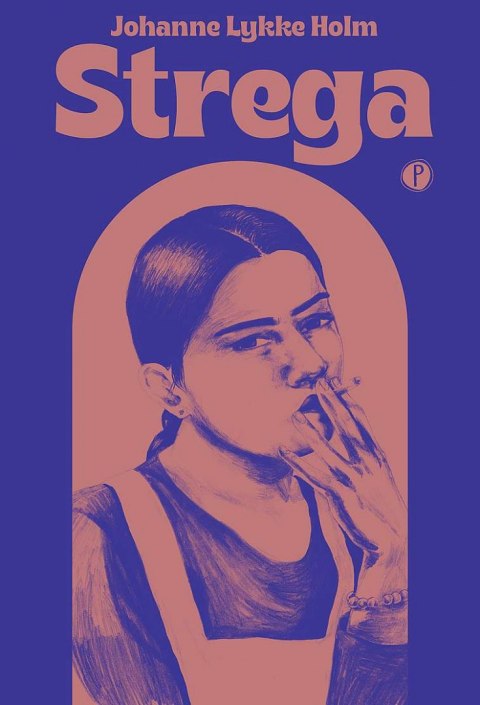 Strega