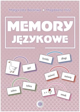 Memory językowe