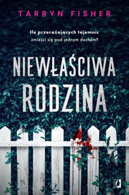 Niewłaściwa rodzina