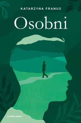 Osobni