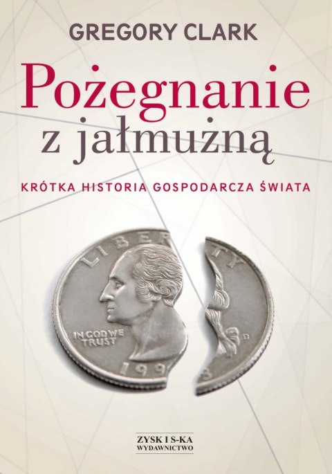 Pożegnanie z jałmużną teoria światów równoległych w wydaniu socjologii wiedzy