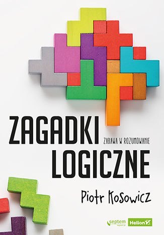 Zagadki logiczne