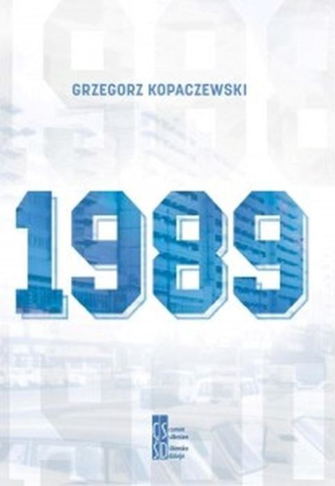 1989