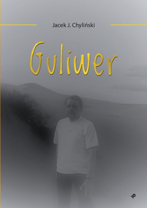 Guliwer