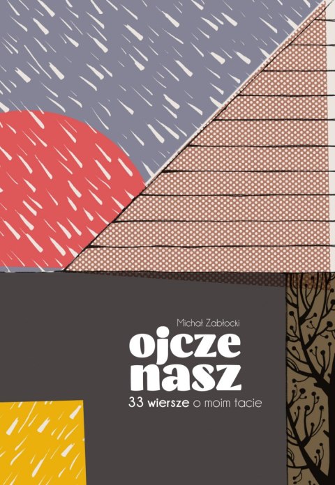 Ojcze Nasz