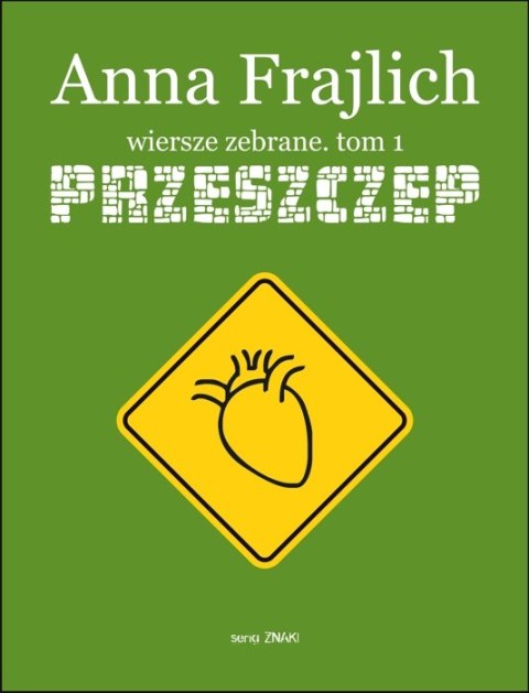 Przeszczep 1