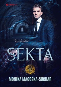 Sekta