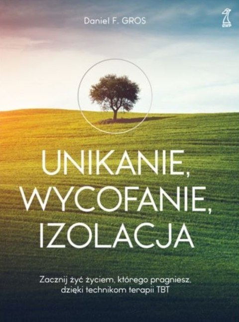 Unikanie, wycofanie, izolacja