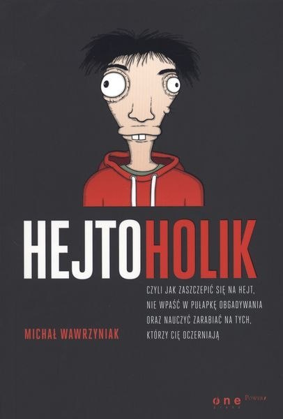 Hejtoholik