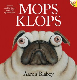 Mops Klops