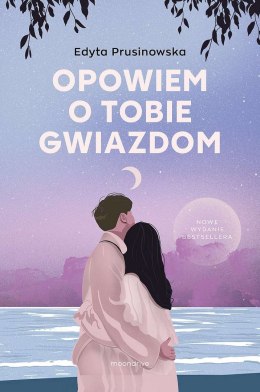 Opowiem o tobie gwiazdom