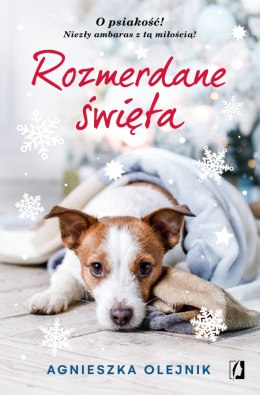 Rozmerdane święta