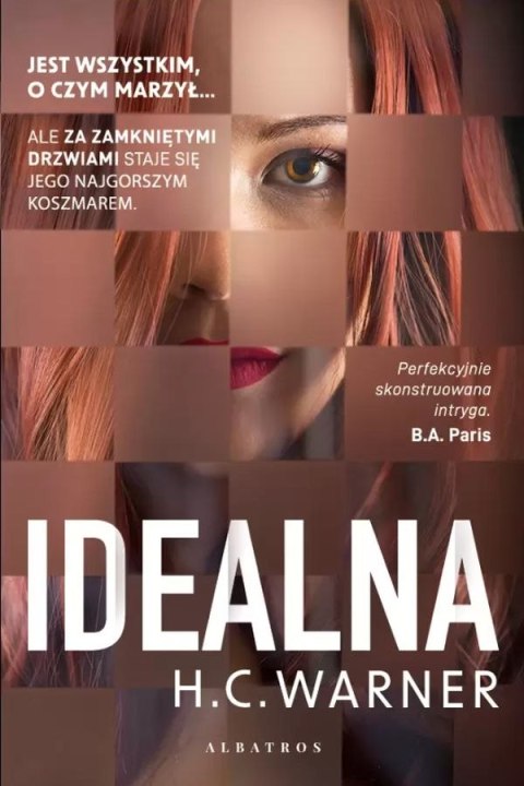 Idealna