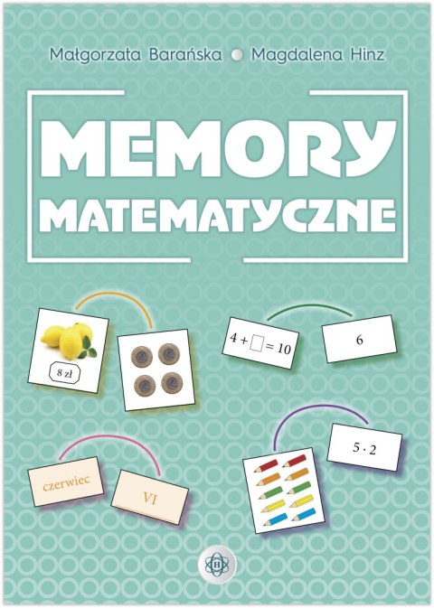 Memory matematyczne