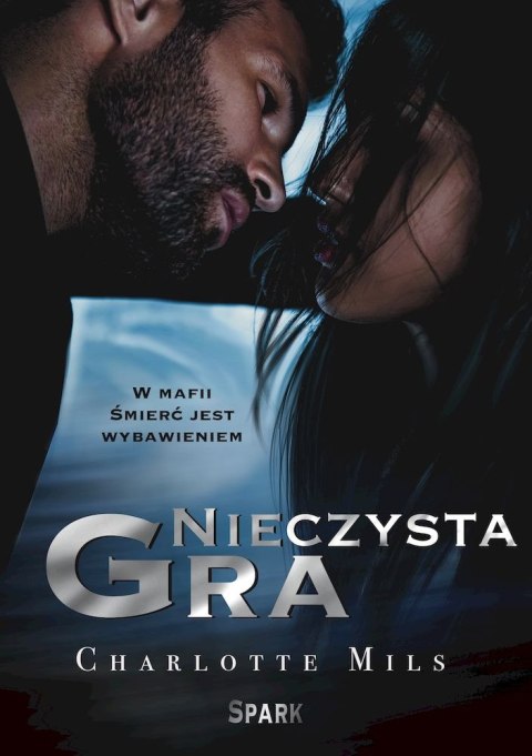 Nieczysta gra