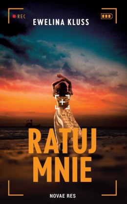 Ratuj mnie