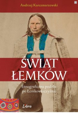 Świat Łemków wyd. 2