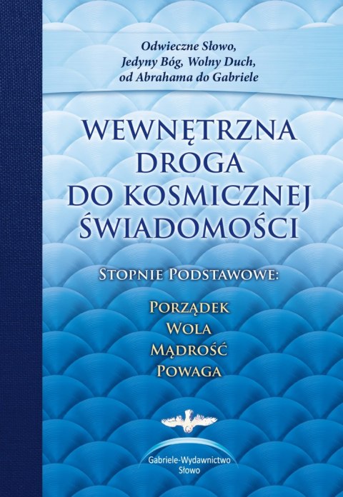 Wewnętrzna Droga