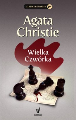 Wielka czwórka