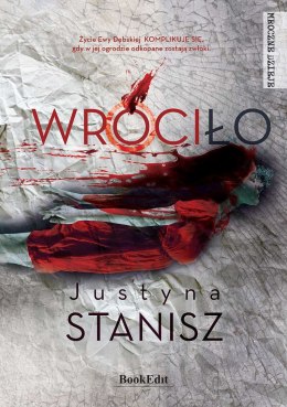 Wróciło