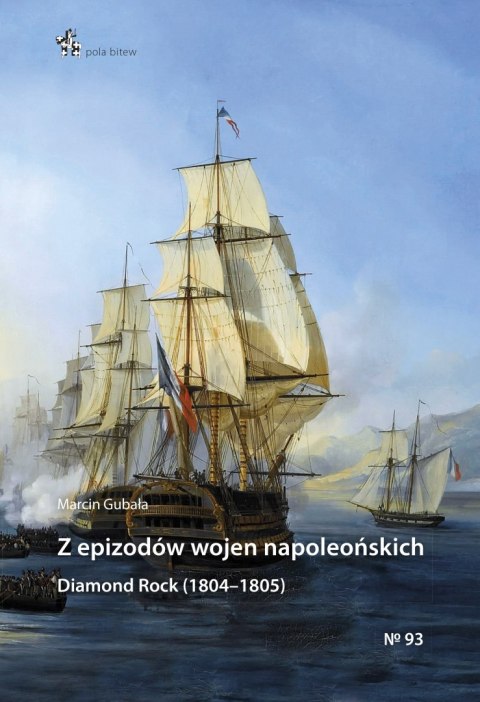 Z epizodów wojen napoleońskich