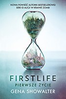 Firstlife pierwsze życie