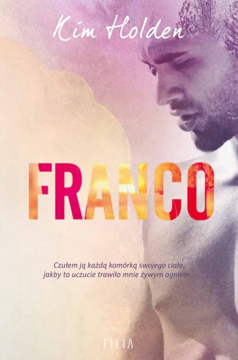 Franco wyd. 2