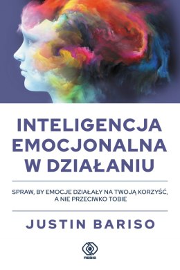 Inteligencja emocjonalna w działaniu