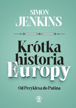 Krótka historia Europy