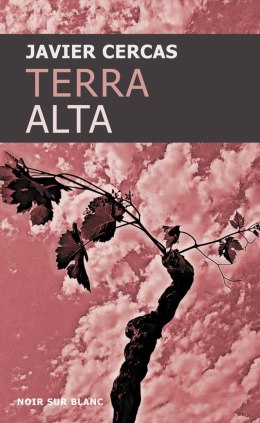 Terra Alta. Tom 1