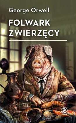 Folwark Zwierzęcy