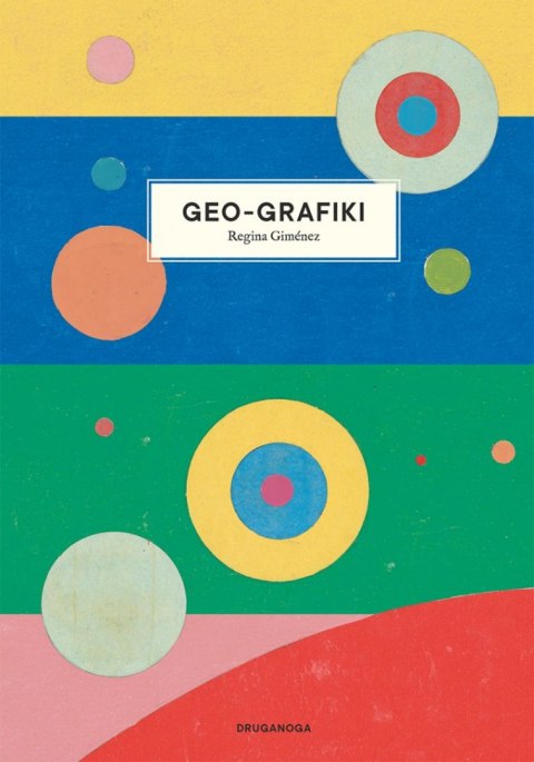 Geo-Grafiki