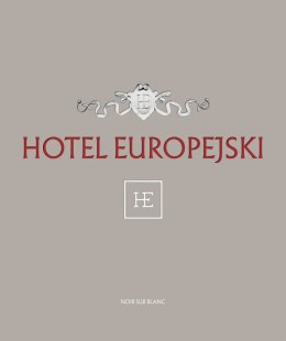 Hotel europejski