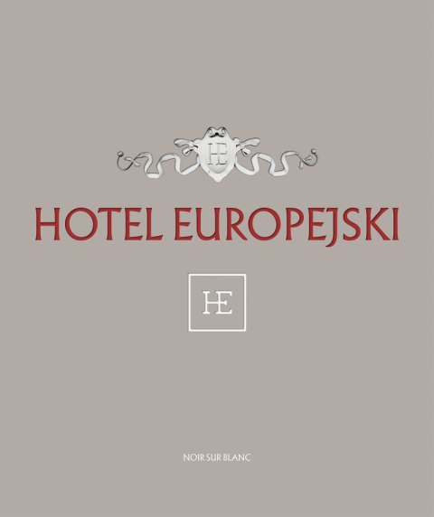 Hotel europejski