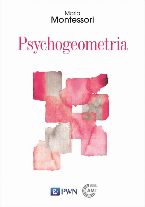 Psychogeometria