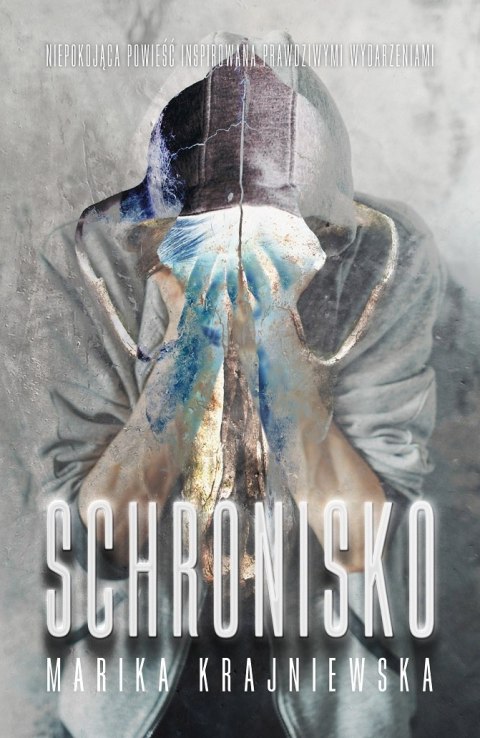 Schronisko wyd. 2