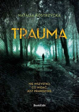 Trauma