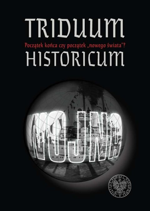 Triduum Historicum