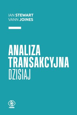 Analiza transakcyjna dzisiaj