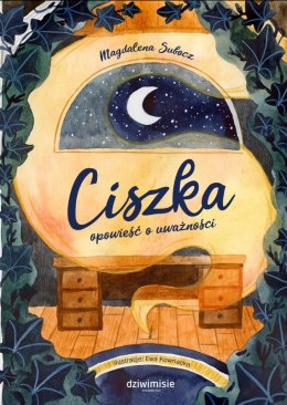 Ciszka