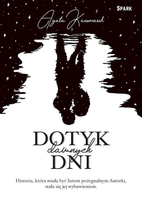 Dotyk dawnych dni