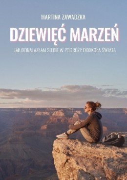 Dziewięć marzeń