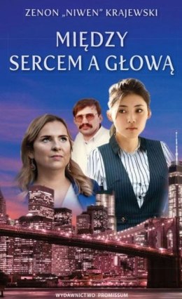 Między sercem a głową