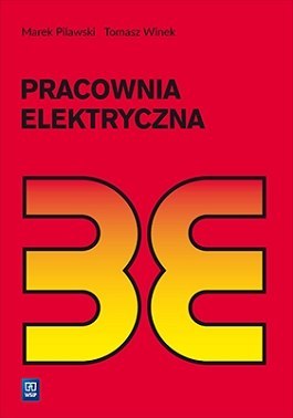 Pracownia elektryczna