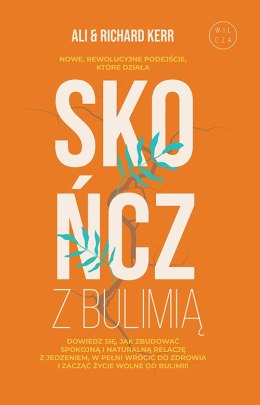 Skończ z bulimią