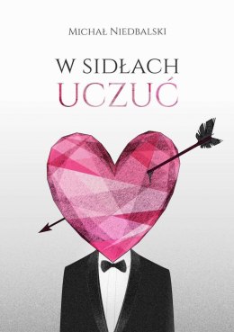 W sidłach uczuć