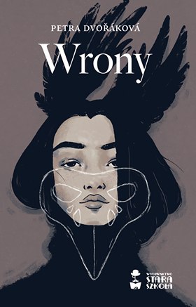 Wrony wyd. 3