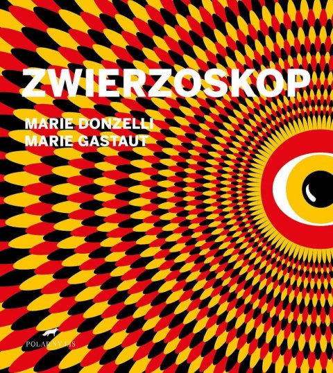 Zwierzoskop