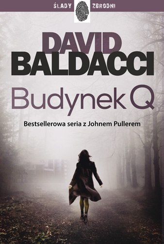 Budynek Q