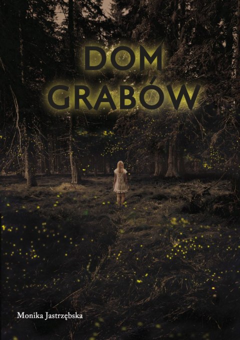 Dom Grabów